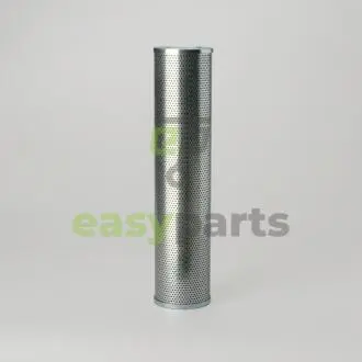 Фільтр АКПП DONALDSON P171814