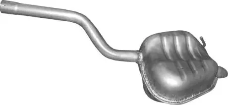 Tł. końcowy POLMOSTROW 2493