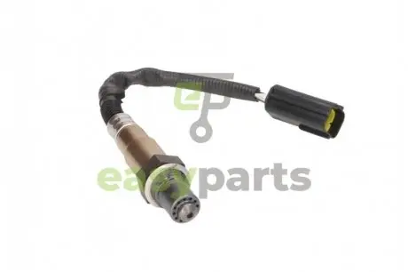 Лямбда-зонд MAGNETI MARELLI 466016355068