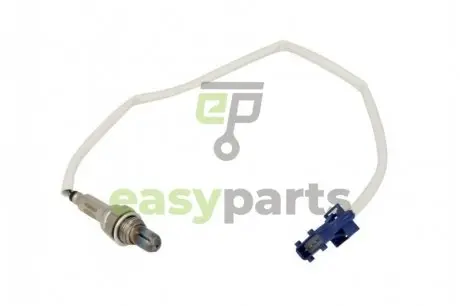 Лямбда-зонд MAGNETI MARELLI 466016355016