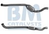 Каталізатор BM CATALYSTS BM80120H (фото 4)