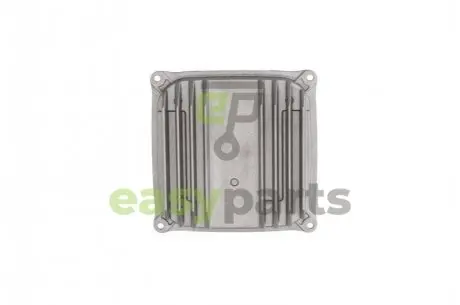 Корпус фари MAGNETI MARELLI 711307329501