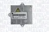 Корпус фари MAGNETI MARELLI 711307329090 (фото 3)