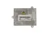 Корпус фари MAGNETI MARELLI 711307329115 (фото 1)
