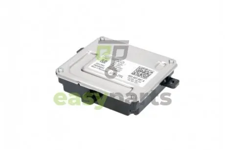 ЭБУ двигателя MAGNETI MARELLI 711307329456