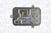Корпус фари MAGNETI MARELLI 711307329257 (фото 3)