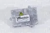 Корпус фари MAGNETI MARELLI 711307329154 (фото 3)
