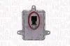 Корпус фари MAGNETI MARELLI 711307329461 (фото 3)