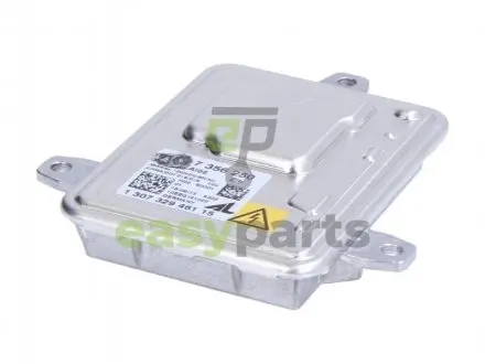 Корпус фары MAGNETI MARELLI 711307329461