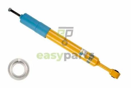 Амортизатор BILSTEIN 24104807