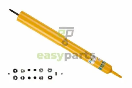 Амортизатор BILSTEIN 24065405
