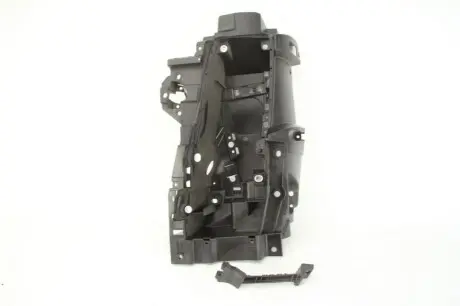 Корпус фары DT 224530