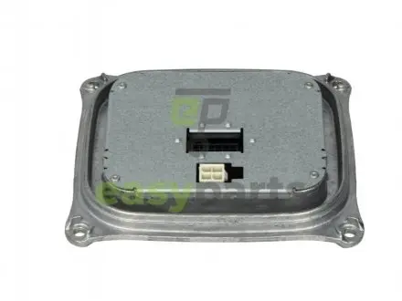 Корпус фари MAGNETI MARELLI 711307329251