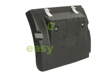 Крыло заднее Covind PRM517