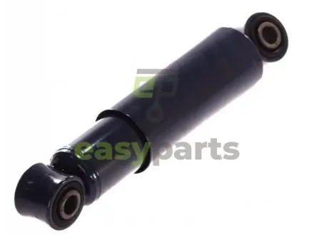 Амортизатор PE AUTOMOTIVE 19310010