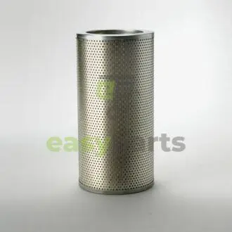 Фільтр АКПП DONALDSON P551142