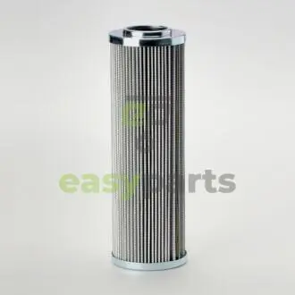 Фільтр АКПП DONALDSON P171744