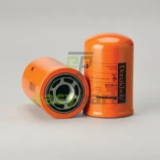 Фильтр АКПП DONALDSON P165335