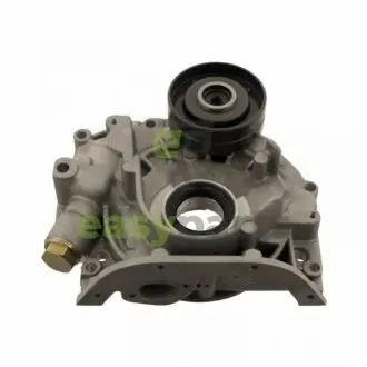 Насос масла FEBI BILSTEIN 32301