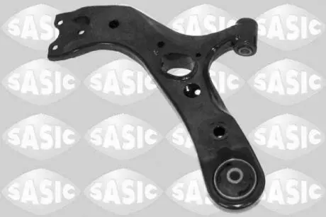 TOYOTA Rav4 SASIC 7476228