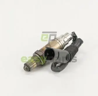 Лямбда-зонд BOSCH 0258005339
