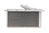 Інтеркулер MAHLE / KNECHT CI403000P (фото 2)