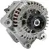 Alternator CARGO 113881 (фото 1)