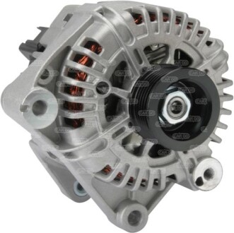 Alternator CARGO 113881