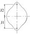 Alternator CARGO 113881 (фото 5)