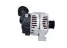 ALTERNATOR BOSCH 1986A01099 (фото 3)