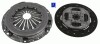 Clutch Kit SACHS 3000950656 (фото 1)