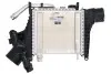 Интеркулер MAHLE / KNECHT CI541000P (фото 1)