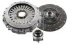 Clutch Kit FEBI BILSTEIN 105238 (фото 4)
