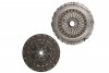 Clutch Kit FEBI BILSTEIN 105238 (фото 1)