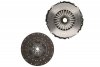 Clutch Kit FEBI BILSTEIN 105238 (фото 2)