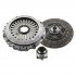 Clutch Kit FEBI BILSTEIN 105238 (фото 3)