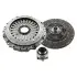 Clutch Kit FEBI BILSTEIN 105238 (фото 3)