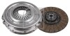 Clutch Kit 105159