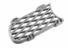 ZIERGITTER VAG 7L6853683A9B9 (фото 2)
