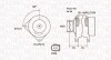 Alternator MAGNETI MARELLI 063731825010 (фото 1)