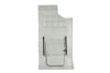 Body Floor BLIC 6505042081752P (фото 1)