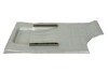 Body Floor BLIC 6505042081752P (фото 2)