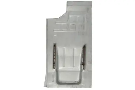 Body Floor BLIC 6505042081751P