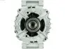 ALTERNATOR AS-PL A0528PR (фото 1)