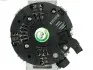 ALTERNATOR AS-PL A0528PR (фото 3)