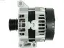 ALTERNATOR AS-PL A0528PR (фото 4)