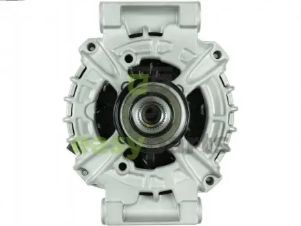 ALTERNATOR AS-PL A0528PR