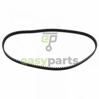 Фото 1 - ремень ГРМ FEBI BILSTEIN 11150 Ремень ГРМ FEBI BILSTEIN 11150 (фото 1)