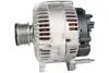 Фото 1 - alternator HELLA 8EL012426001 Alternator HELLA 8EL012426001 (фото 1)