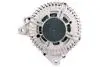 Фото 2 - alternator HELLA 8EL012426001 Alternator HELLA 8EL012426001 (фото 2)
